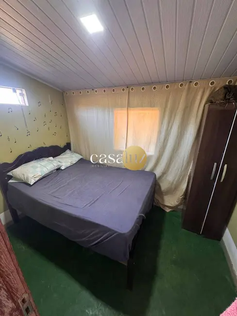 Foto 4 de Chácara com 2 quartos à venda, 500m2 em Igarape - MG
