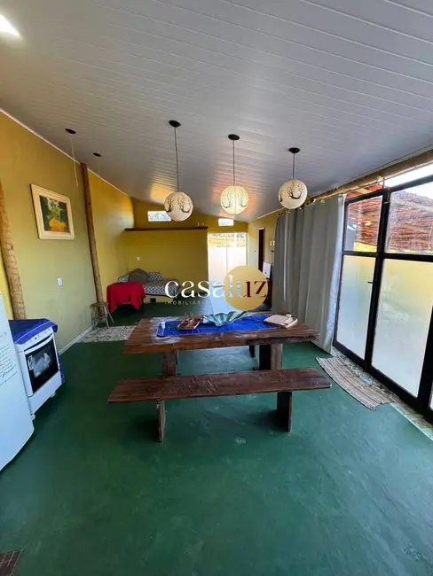 Foto 9 de Chácara com 2 quartos à venda, 500m2 em Igarape - MG