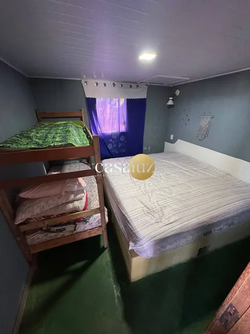 Foto 5 de Chácara com 2 quartos à venda, 500m2 em Igarape - MG