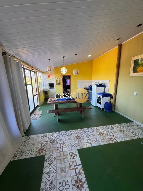 Foto 7 de Chácara com 2 quartos à venda, 500m2 em Igarape - MG