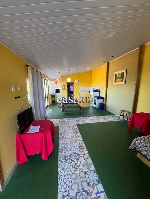 Foto 3 de Chácara com 2 quartos à venda, 500m2 em Igarape - MG