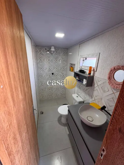 Foto 6 de Chácara com 2 quartos à venda, 500m2 em Igarape - MG