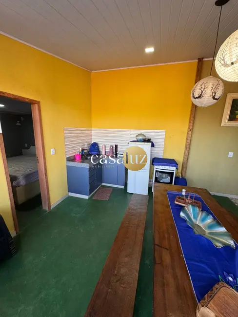 Foto 8 de Chácara com 2 quartos à venda, 500m2 em Igarape - MG