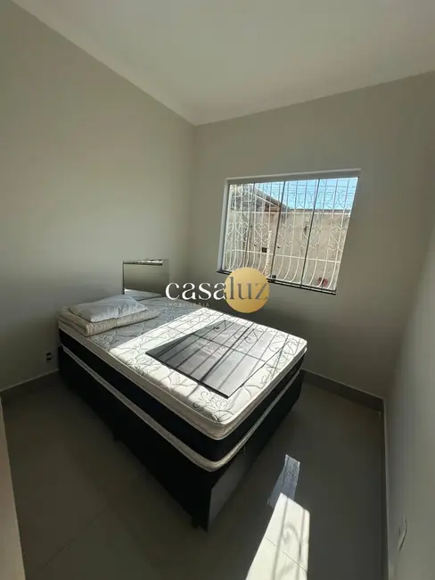 Foto 4 de Casa com 3 quartos à venda, 360m2 em Igarape - MG