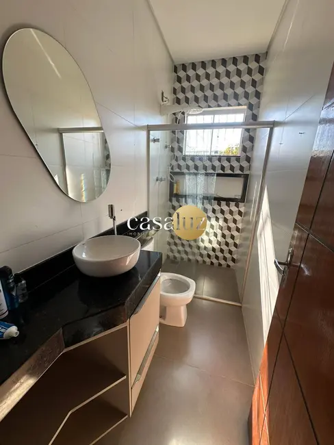 Foto 7 de Casa com 3 quartos à venda, 360m2 em Igarape - MG