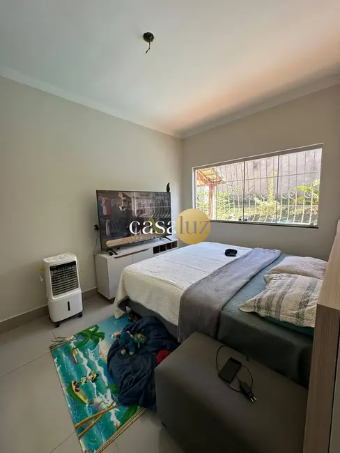 Foto 8 de Casa com 3 quartos à venda, 360m2 em Igarape - MG