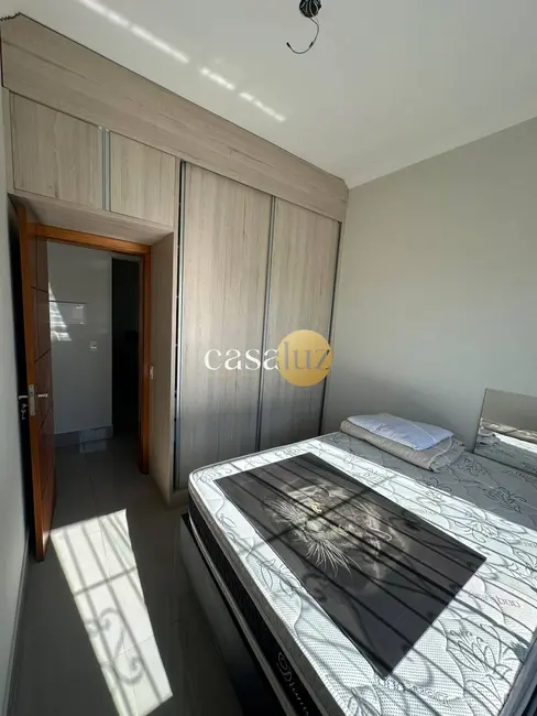 Foto 5 de Casa com 3 quartos à venda, 360m2 em Igarape - MG