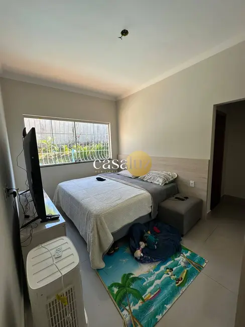 Foto 6 de Casa com 3 quartos à venda, 360m2 em Igarape - MG