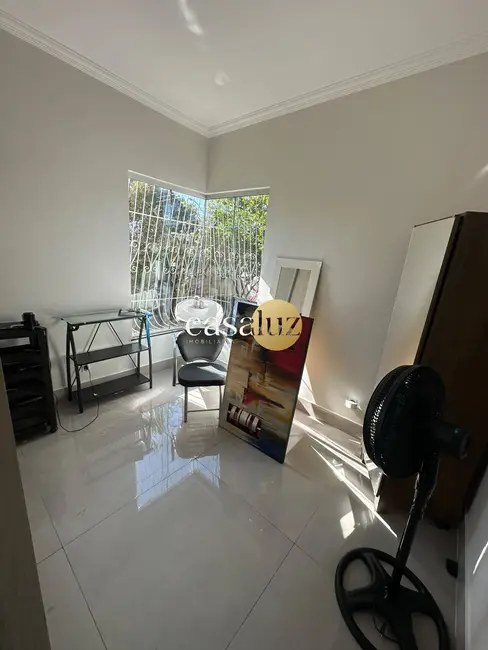 Foto 9 de Casa com 3 quartos à venda, 360m2 em Igarape - MG