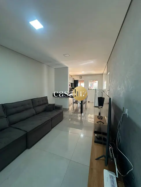 Foto 3 de Casa com 3 quartos à venda, 360m2 em Igarape - MG