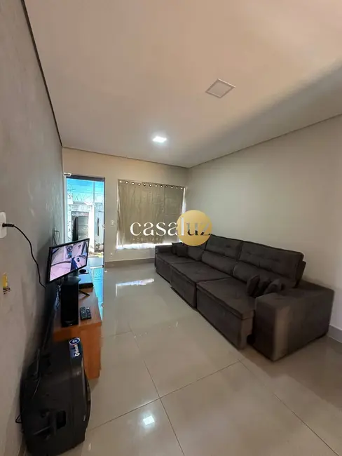 Foto 2 de Casa com 3 quartos à venda, 360m2 em Igarape - MG