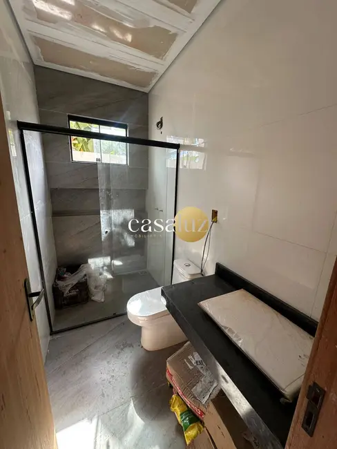 Foto 9 de Casa com 3 quartos à venda, 360m2 em Igarape - MG