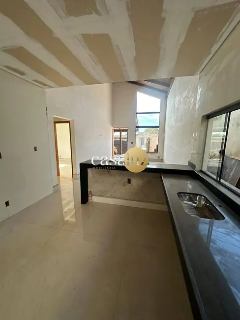 Foto 4 de Casa com 3 quartos à venda, 360m2 em Igarape - MG