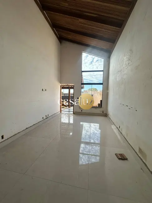 Foto 2 de Casa com 3 quartos à venda, 360m2 em Igarape - MG