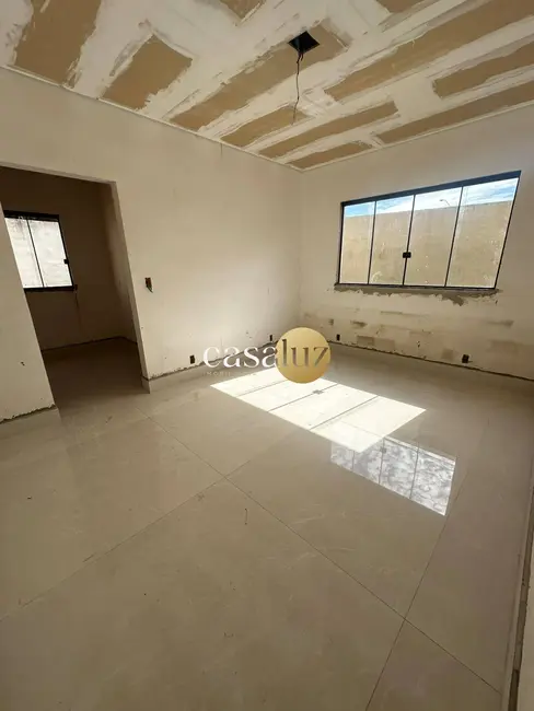 Foto 7 de Casa com 3 quartos à venda, 360m2 em Igarape - MG