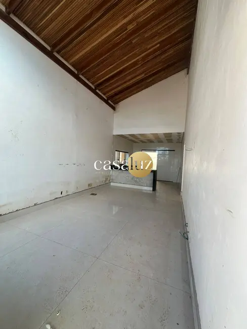 Foto 3 de Casa com 3 quartos à venda, 360m2 em Igarape - MG