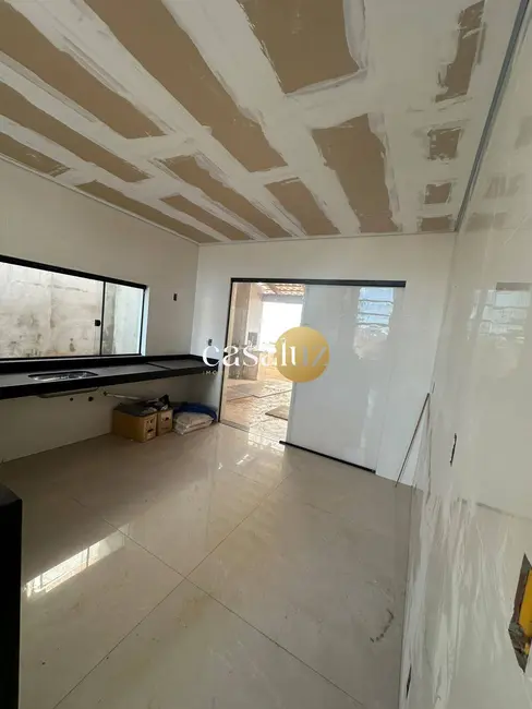 Foto 5 de Casa com 3 quartos à venda, 360m2 em Igarape - MG