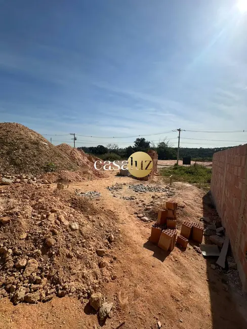 Foto 3 de Terreno / Lote à venda, 545m2 em Sarzedo - MG