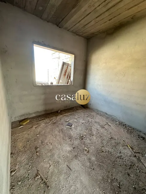 Foto 4 de Casa com 3 quartos à venda, 215m2 em Sarzedo - MG