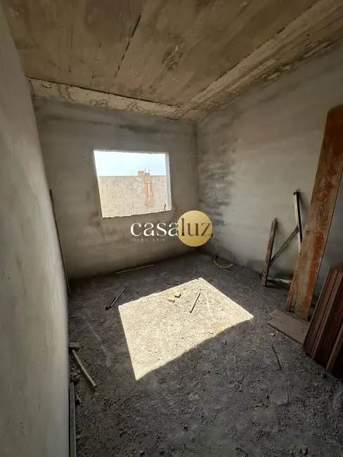 Foto 7 de Casa com 3 quartos à venda, 215m2 em Sarzedo - MG