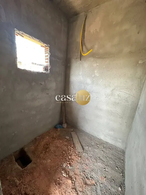 Foto 8 de Casa com 3 quartos à venda, 215m2 em Sarzedo - MG