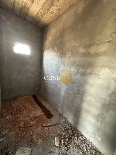 Foto 6 de Casa com 3 quartos à venda, 215m2 em Sarzedo - MG