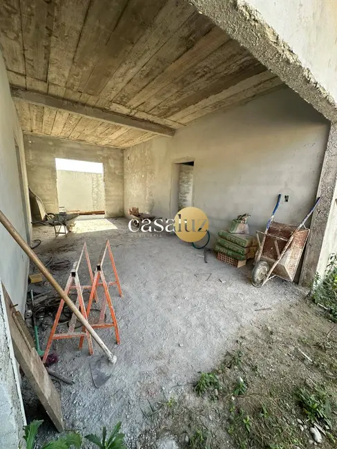 Foto 3 de Casa com 3 quartos à venda, 215m2 em Sarzedo - MG