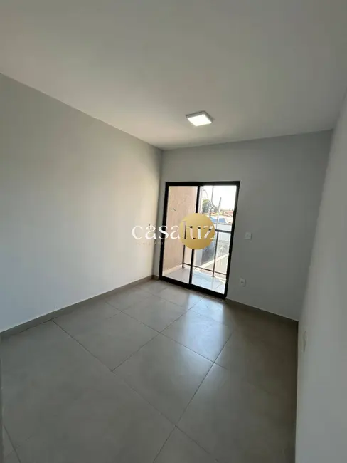 Foto 6 de Casa com 3 quartos à venda, 90m2 em Jardim Casa Branca, Betim - MG