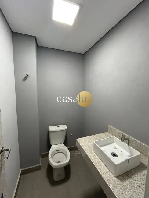 Foto 8 de Casa com 3 quartos à venda, 90m2 em Jardim Casa Branca, Betim - MG
