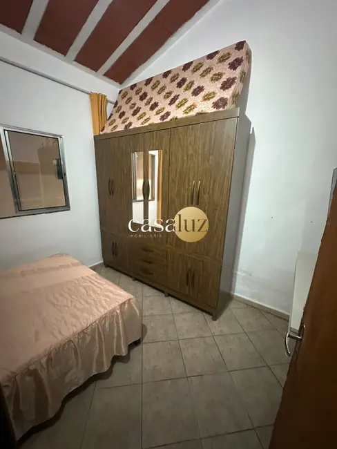 Foto 6 de Casa com 3 quartos à venda, 231m2 em Sarzedo - MG