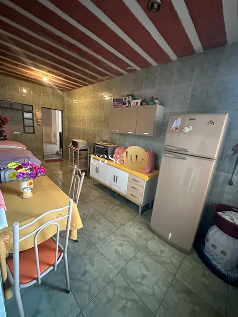 Foto 9 de Casa com 3 quartos à venda, 231m2 em Sarzedo - MG