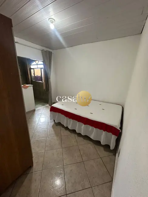 Foto 3 de Casa com 3 quartos à venda, 231m2 em Sarzedo - MG