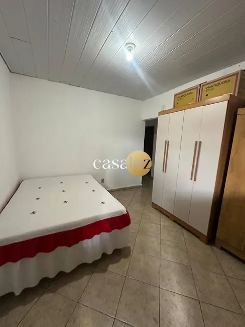 Foto 2 de Casa com 3 quartos à venda, 231m2 em Sarzedo - MG