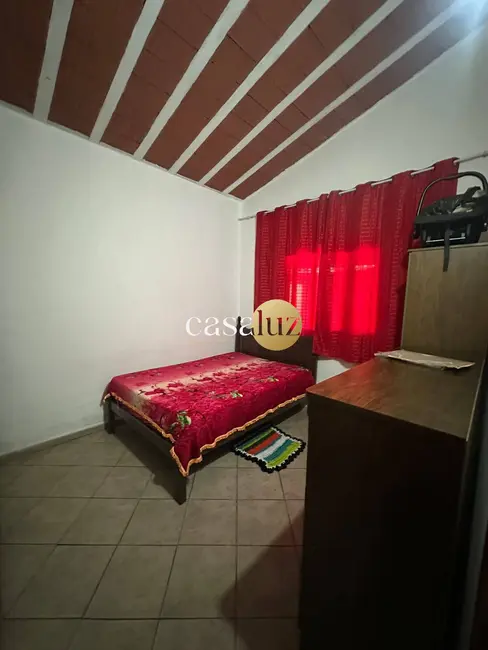Foto 7 de Casa com 3 quartos à venda, 231m2 em Sarzedo - MG