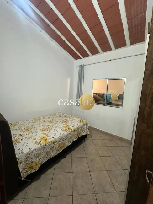 Foto 5 de Casa com 3 quartos à venda, 231m2 em Sarzedo - MG