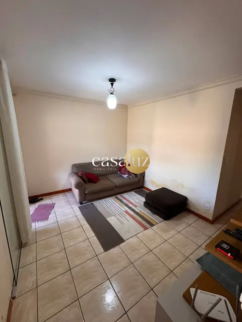 Casa com 3 quartos à venda, 200m2 em Ibirite - MG - imagem 2 Foto 2 de Casa com 3 quartos à venda, 200m2 em Ibirite - MG