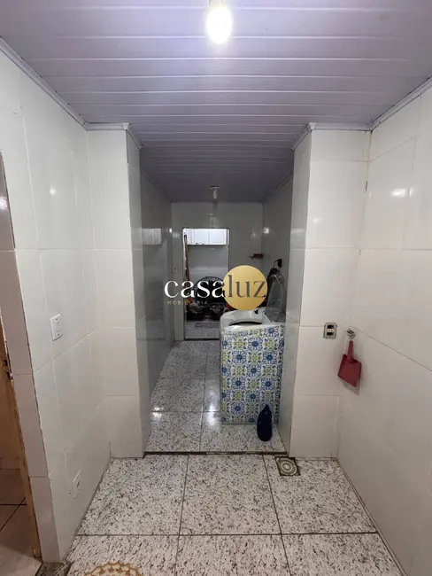 Casa com 3 quartos à venda, 200m2 em Ibirite - MG - imagem 9 Foto 9 de Casa com 3 quartos à venda, 200m2 em Ibirite - MG