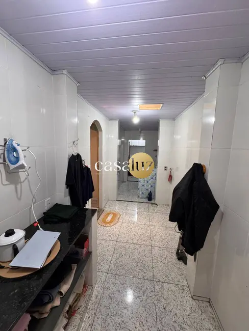 Casa com 3 quartos à venda, 200m2 em Ibirite - MG - imagem 8 Foto 8 de Casa com 3 quartos à venda, 200m2 em Ibirite - MG