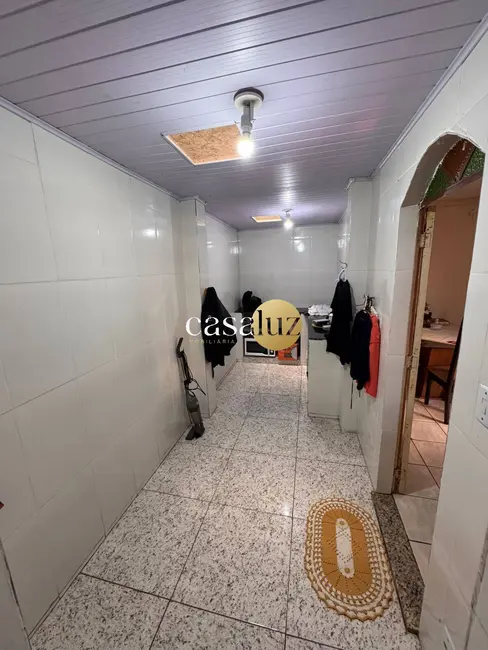 Casa com 3 quartos à venda, 200m2 em Ibirite - MG - imagem 7 Foto 7 de Casa com 3 quartos à venda, 200m2 em Ibirite - MG