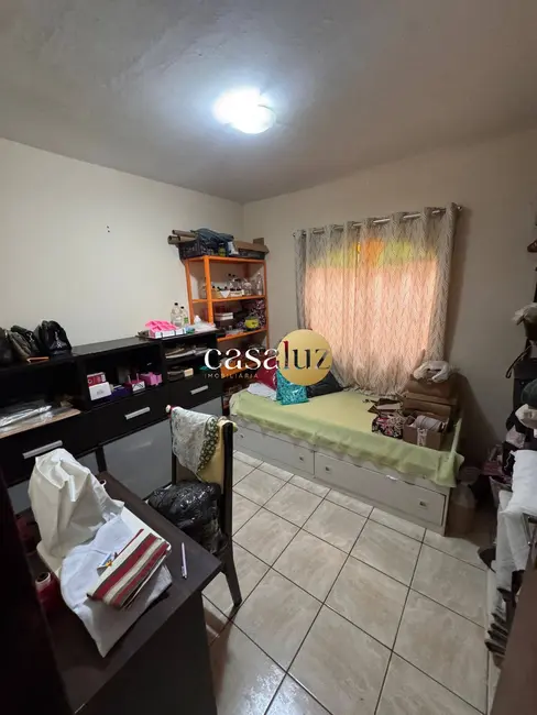 Casa com 3 quartos à venda, 200m2 em Ibirite - MG - imagem 6 Foto 6 de Casa com 3 quartos à venda, 200m2 em Ibirite - MG