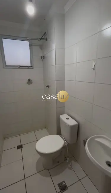 Foto 3 de Apartamento com 2 quartos à venda, 43400m2 em Vila Satélite, Sarzedo - MG