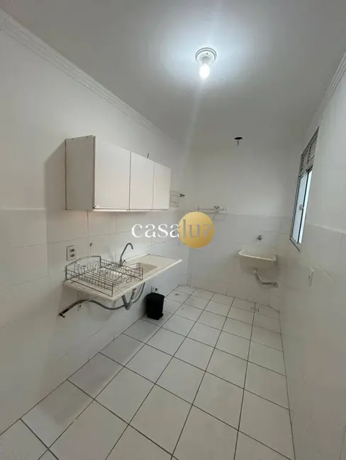 Foto 5 de Apartamento com 2 quartos à venda, 43400m2 em Vila Satélite, Sarzedo - MG