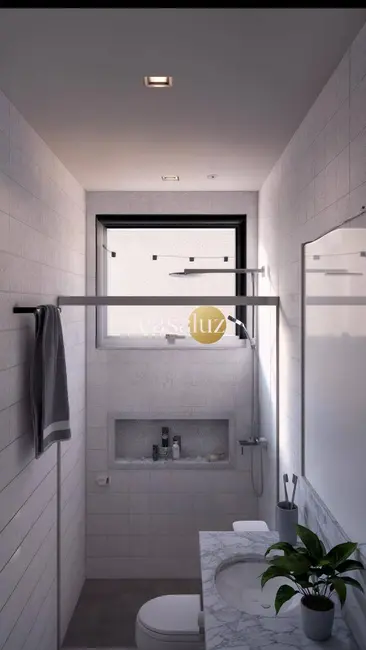 Foto 6 de Apartamento com 2 quartos à venda em Bosques de Ibirité, Ibirite - MG