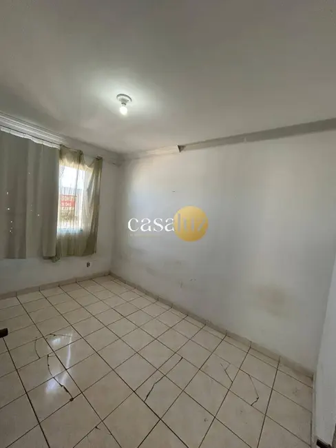 Foto 6 de Apartamento com 3 quartos à venda, 47m2 em Betim Industrial, Betim - MG