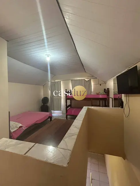 Foto 4 de Sítio / Rancho com 2 quartos à venda, 2500m2 em Petrovale, Betim - MG