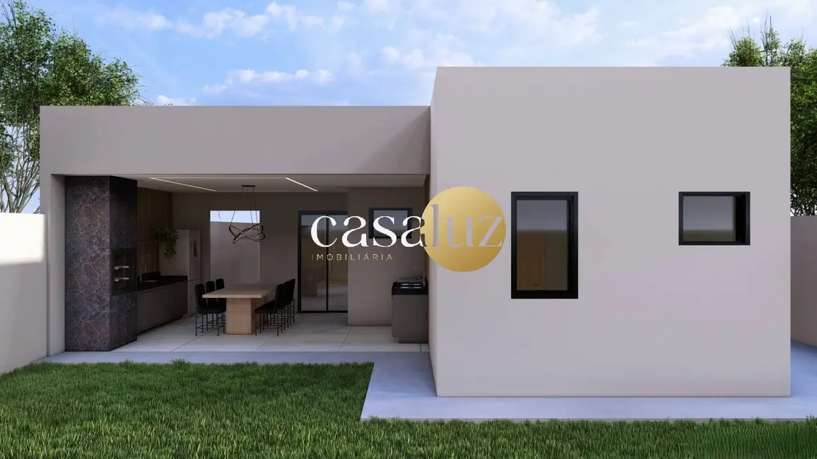 Foto 5 de Casa com 3 quartos à venda, 360m2 em Igarape - MG