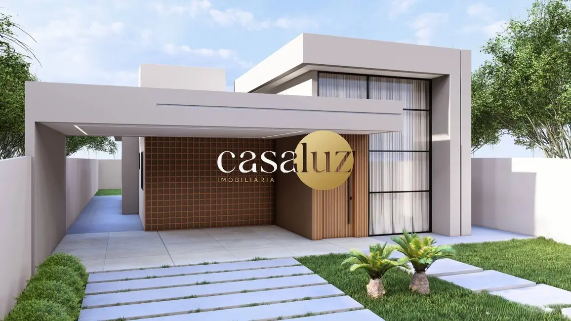 Foto 7 de Casa com 3 quartos à venda, 360m2 em Igarape - MG