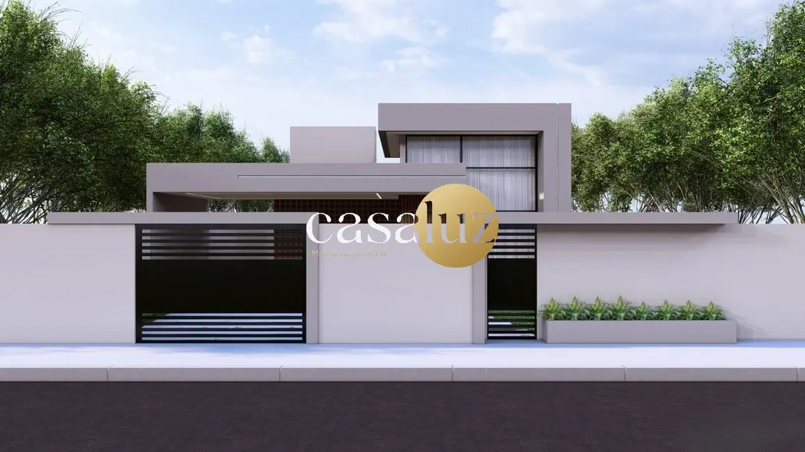 Foto 8 de Casa com 3 quartos à venda, 360m2 em Igarape - MG