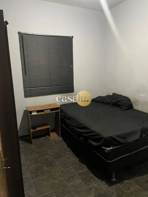 Foto 6 de Casa com 3 quartos à venda, 360m2 em Sarzedo - MG