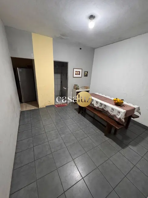 Foto 7 de Casa com 3 quartos à venda, 360m2 em Sarzedo - MG